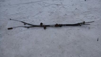 Запчасть трос ручника TOYOTA MARKII 1994