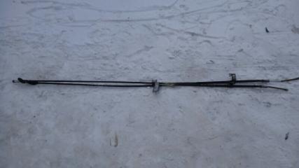 Запчасть трос ручника HONDA FIT 2000-2002