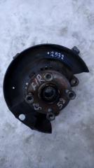 Запчасть ступица передняя правая TOYOTA SUCCEED 2002-2008