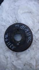 Барабан тормозной задний TOYOTA PLATZ 2000 контрактная Барабан тормозной задний TOYOTA PLATZ 2000