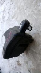 Запчасть резонатор воздушного фильтра TOYOTA CAMRY 1998