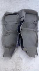 Ковер пола TOYOTA MARKII 2001-2002