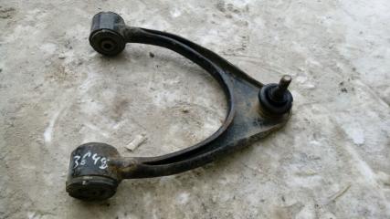 Запчасть рычаг передний левый передний левый TOYOTA MARKII 2003