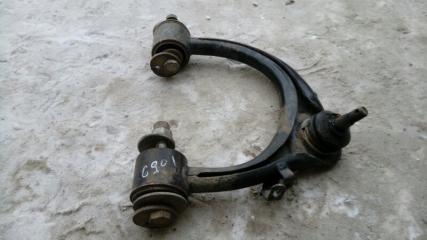 Запчасть рычаг передний левый передний левый TOYOTA LAND CRUISER 2001