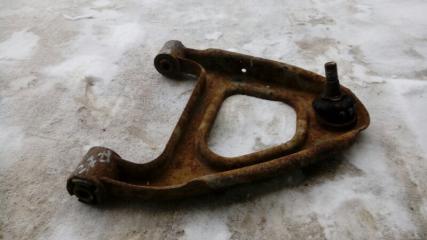 Рычаг задний левый задний левый TOYOTA MARKII 1993-1996