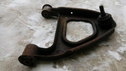 Рычаг задний левый задний левый TOYOTA MARKII 1996-2000