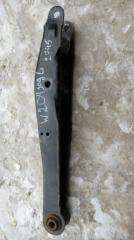 Рычаг задний левый задний левый TOYOTA CROWN 2008