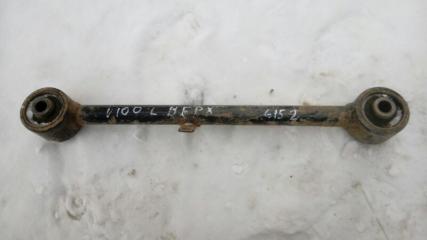 Запчасть тяга задняя продольная задняя TOYOTA LAND CRUISER 2001