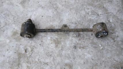 Запчасть тяга задняя продольная задняя TOYOTA LAND CRUISER PRADO 1998