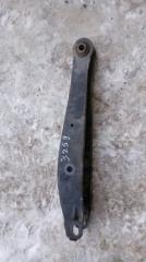 Рычаг задний левый задний левый TOYOTA MARKII 2000-2002