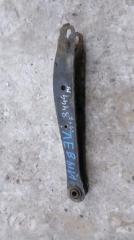 Рычаг задний левый задний левый TOYOTA MARKII 2000-2002