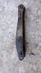 Рычаг задний левый задний левый TOYOTA MARKII 2000-2002