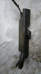 Запчасть накладка на порог салона передняя правая Honda CR-V 2000