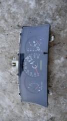Панель приборов TOYOTA COROLLA 2001