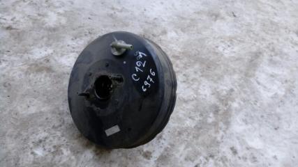 Вакуумник TOYOTA COROLLA 2001