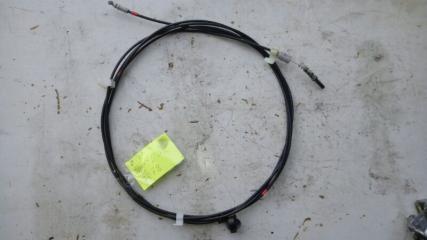 Запчасть трос бака TOYOTA COROLLA 2001