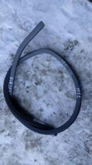 Уплотнитель проема двери задний правый SUBARU FORESTER 2000