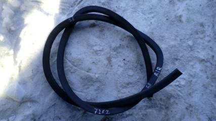 Уплотнитель проема двери задний правый TOYOTA SUCCEED 2003