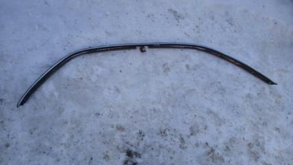 Молдинг крыши правый правый TOYOTA MARKII