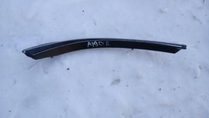 Молдинг крыши правый задний правый TOYOTA CORONA 1993-1996