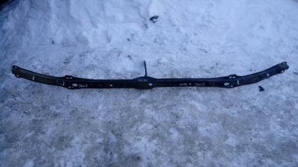 Ресничка задняя TOYOTA CALDINA 1993-2001 контрактная Ресничка задняя TOYOTA CALDINA 1993-2001