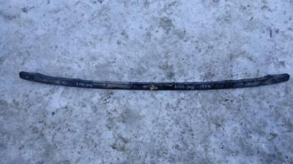 Ресничка задняя TOYOTA CORONA 1994 контрактная Ресничка задняя TOYOTA CORONA 1994