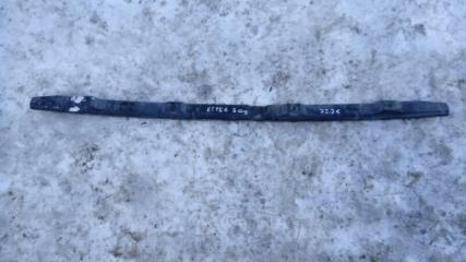 Ресничка задняя TOYOTA CALDINA 2000 контрактная Ресничка задняя TOYOTA CALDINA 2000