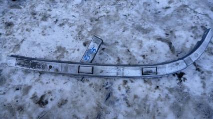 Ресничка передняя левая HONDA ACCORD 1998 контрактная Ресничка передняя левая HONDA ACCORD 1998