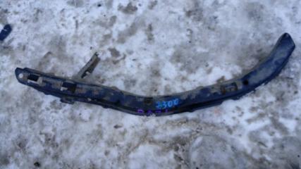 Ресничка передняя левая HONDA ODYSSEY 2000 контрактная Ресничка передняя левая HONDA ODYSSEY 2000