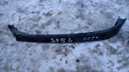 Ресничка передняя левая SUBARU FORESTER 2000 контрактная Ресничка передняя левая SUBARU FORESTER 2000