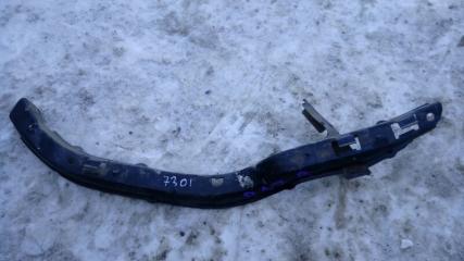 Ресничка передняя правая HONDA ODYSSEY 2000 контрактная Ресничка передняя правая HONDA ODYSSEY 2000