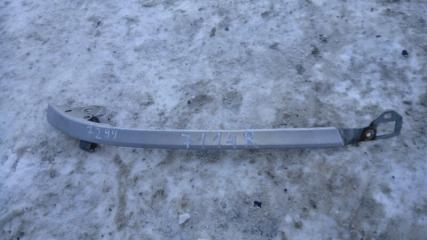 Ресничка передняя правая TOYOTA CALDINA 1998 контрактная Ресничка передняя правая TOYOTA CALDINA 1998