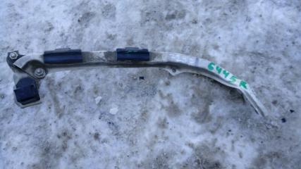 Ресничка передняя правая TOYOTA HARRIER 1998-2002 контрактная Ресничка передняя правая TOYOTA HARRIER 1998-2002