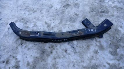 Ресничка передняя правая Honda FIT 2001 контрактная Ресничка передняя правая Honda FIT 2001