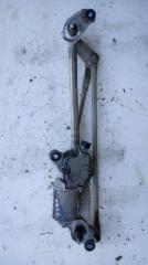 Мотор стеклоочистителя TOYOTA ALLION 2006