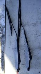 Дворник TOYOTA ALLION 2006 контрактная Дворник TOYOTA ALLION 2006