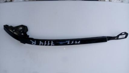 Ресничка правая TOYOTA CALDINA 1998 контрактная Ресничка правая TOYOTA CALDINA 1998