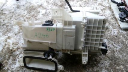 Корпус печки TOYOTA ALLION 2006