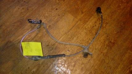 Датчик abs передний правый передний правый TOYOTA ALLION 2006