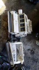 Корпус печки TOYOTA CROWN 2008