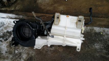 Корпус печки TOYOTA MARKII 2000-2003