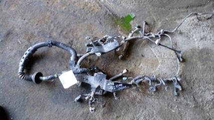 Запчасть коса двс TOYOTA LAND CRUISER 2001