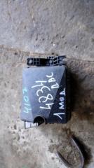 Блок предохранителей левый HONDA CR-V 1998