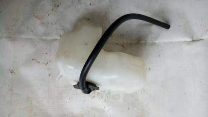 Бачок расширителя TOYOTA ALLION 2006