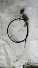 Запчасть трос ручника NISSAN TEANA 2003