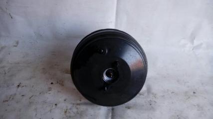 Запчасть вакуумник NISSAN TEANA 2003