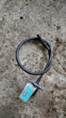 Трос газа TOYOTA CAMRY 1996