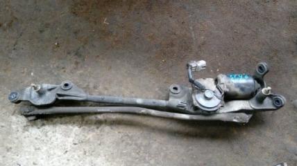 Мотор стеклоочистителя TOYOTA CAMRY 1996