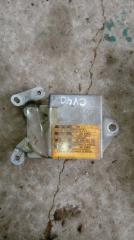 Блок управления airbag TOYOTA CAMRY 1996