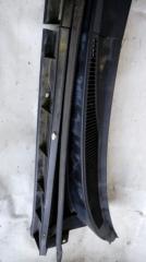 Жабо FUNCARGO 1999 NCP21 1NZ-FE